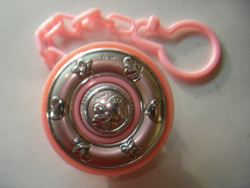 alfiler-bebe-plata